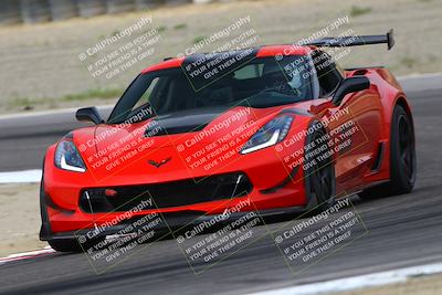 media/May-16-2025-Speed Ventures (Fri) [[030a46a976]]/Red/Session 1 (Turn 3)/
